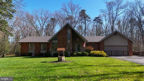 988 Laurel Ln, ELMER, NJ, 08318-4064 | Card Image