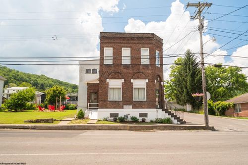 2141 Front St, Bayard, WV, 26707 | Card Image