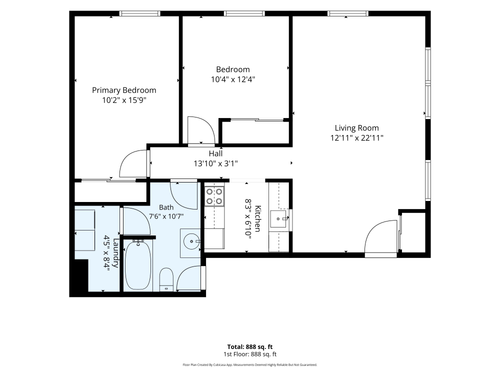 17-17 Clearview Dr, Scarborough, ME, 04074-8317 | Card Image