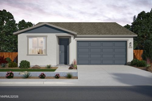 lot-40-755 Kess Way, Reno, NV, 89506-9801 | Card Image