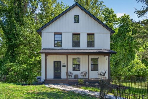 4004 Summit St, Lynchburg, VA, 24503-2436 | Card Image