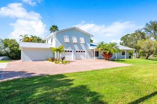 5920 Se Ault Ave, Stuart, FL, 34997-7602 | Card Image