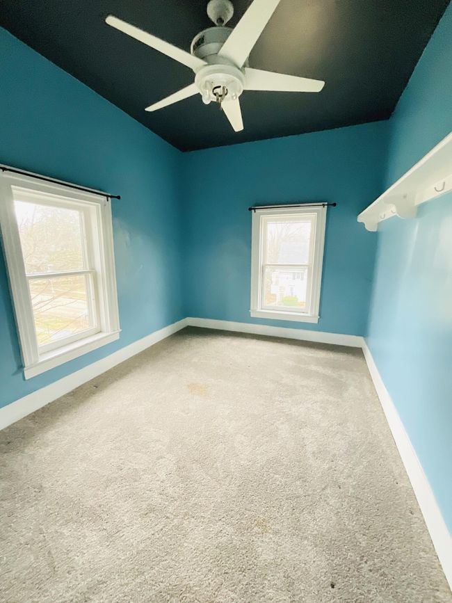323 N Marshall Ave, House other with 3 bedrooms, 3 bathrooms and null parking in Marshall MI | Image 28