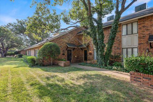 2317 33rd St, Lubbock, TX, 79411-1629 | Card Image