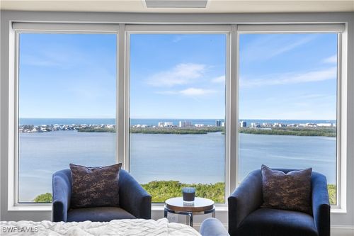 unit-2004-4801 Bonita Bay Blvd, BONITA SPRINGS, FL, 34134-5663 | Card Image