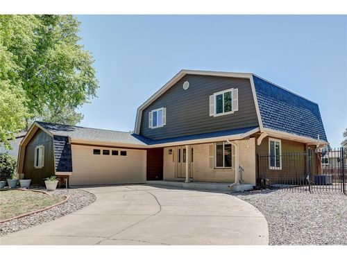 10540 W 102nd Pl, Broomfield, CO, 80021-3717 | Card Image