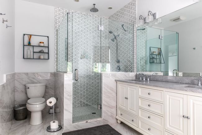 9350 Lakeside Ln, House other with 5 bedrooms, 5 bathrooms and null parking in Lakeside MI | Image 23
