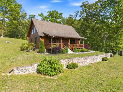 106 County Road 282, Niota, TN, 37826 | Card Image
