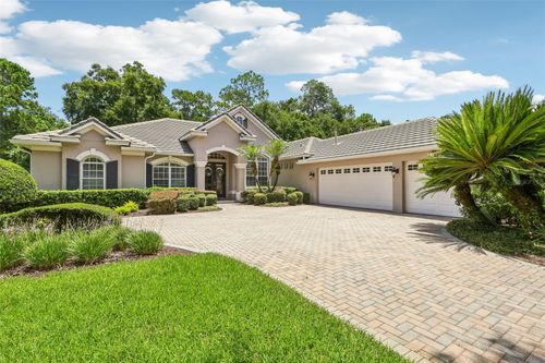 3274 Oakmont Terrace, LONGWOOD, FL, 32779 | Card Image