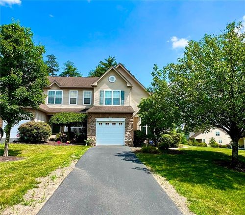 1702 Big Ridge Dr, East Stroudsburg, PA, 18302-6642 | Card Image
