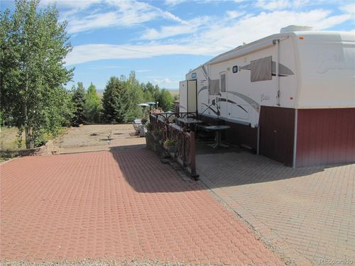 249 Tressel Trl, Hartsel, CO, 80449 | Card Image