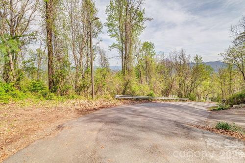 22-99999 Leisure Mountain Rd, Asheville, NC, 28804 | Card Image