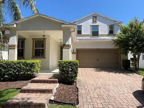11843 Verrazano Dr, Orlando, FL, 32836-8864 | Card Image