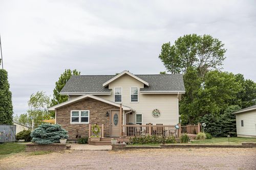 654 91st Street, Beaver Creek, MN, 56116 | Card Image