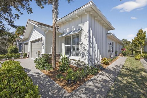 19699 Weathervane Way, Loxahatchee, FL, 33470-2151 | Card Image