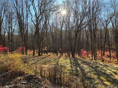 201 Long Ridge Rd, Bedford, NY, 10506-1810 | Card Image