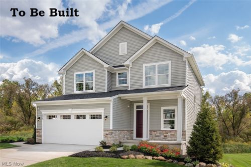 sl-36-2152 Sugar Maple Drive, Brimfield, OH, 44240 | Card Image