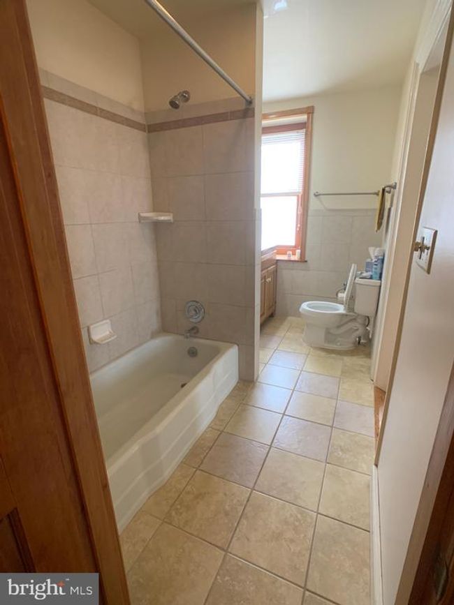 2109 Allentown Rd, Townhouse with 2 bedrooms, 1 bathrooms and null parking in QUAKERTOWN PA | Image 17