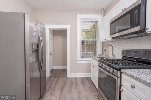 620 Allendale St, BALTIMORE, MD, 21229-2003 | Card Image