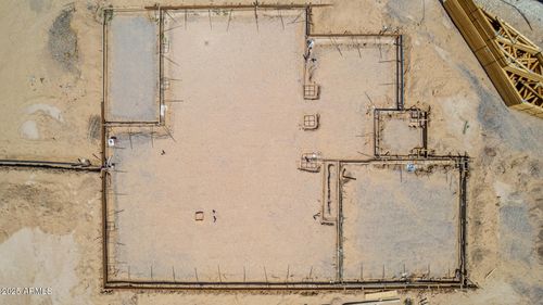 1817-9971 W Pacifico Dr, Arizona City, AZ, 85123-8471 | Card Image