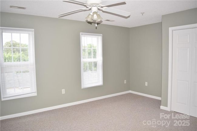 UNIT-203 - 113 Steam Engine Dr, Condo with 2 bedrooms, 3 bathrooms and null parking in Mooresville NC | Image 20