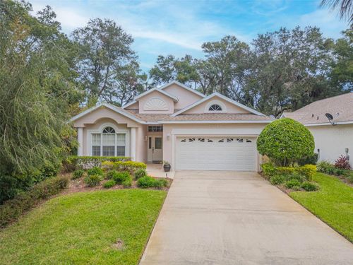 3247 Galty Circle, ORMOND BEACH, FL, 32174 | Card Image