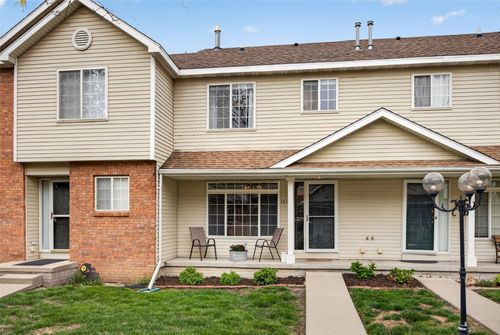 1010 E 17th St, Norwalk, IA, 50211-2006 | Card Image