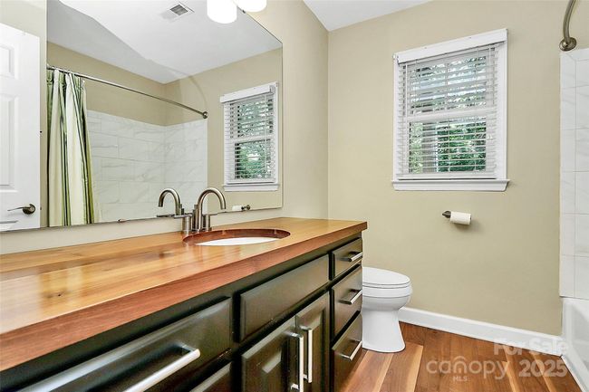 3730 Monique Ln, House other with 4 bedrooms, 3 bathrooms and null parking in Charlotte NC | Image 33