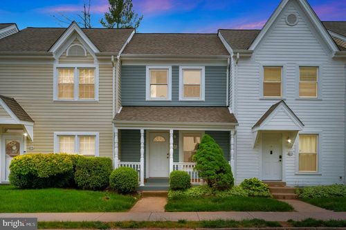 23-613 Madison Ct, STAFFORD, VA, 22556-9070 | Card Image