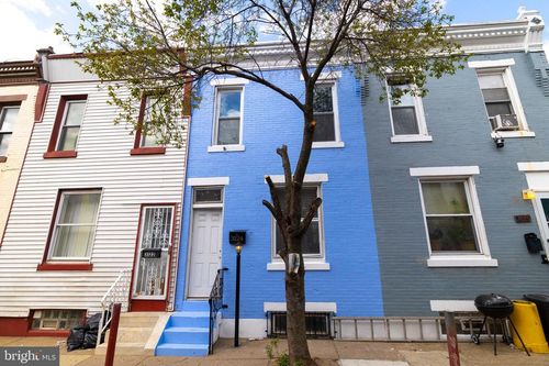3124 Arbor St, PHILADELPHIA, PA, 19134-2315 | Card Image