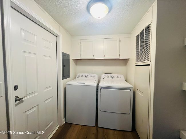 1641 Ridge Dr, House other with 3 bedrooms, 2 bathrooms and null parking in Cocoa FL | Image 13