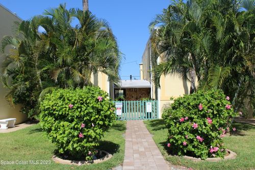 11b2-350 Taylor Ave, Cape Canaveral, FL, 32920-3050 | Card Image