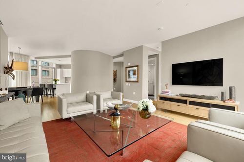 3k-1177 22nd St Nw, WASHINGTON, DC, 20037-1255 | Card Image