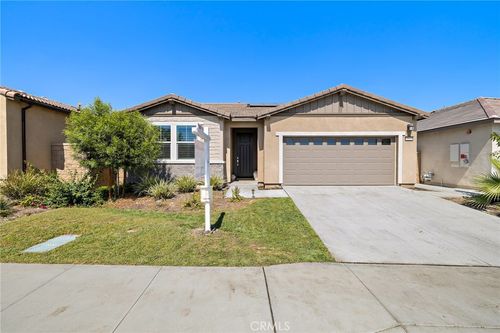 2527 Allegheny Rd, Rialto, CA, 92377-5928 | Card Image