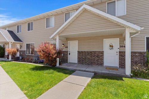 502 E 475 N, Ogden, UT, 84404-3584 | Card Image