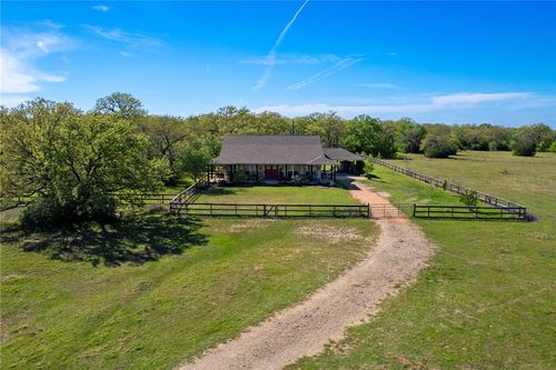 8137 County Road 201, Somerville, TX, 77879-7390 | Card Image