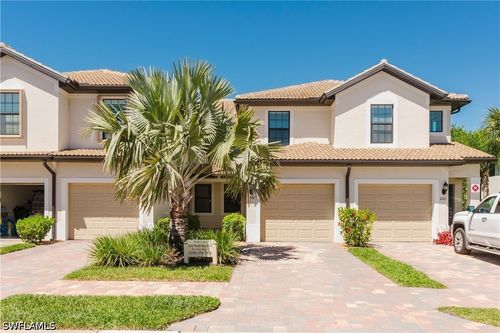 1202-5697 Mayflower Way, AVE MARIA, FL, 34142-5068 | Card Image