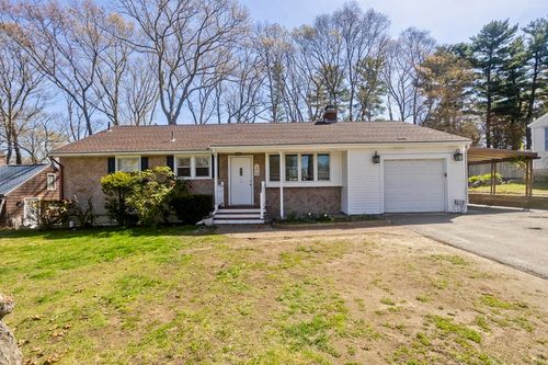 75 Hilldale Rd, Ashland, MA, 01721-1633 | Card Image