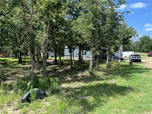 108 Live Oak Path, Somerville, TX, 77879 | Card Image