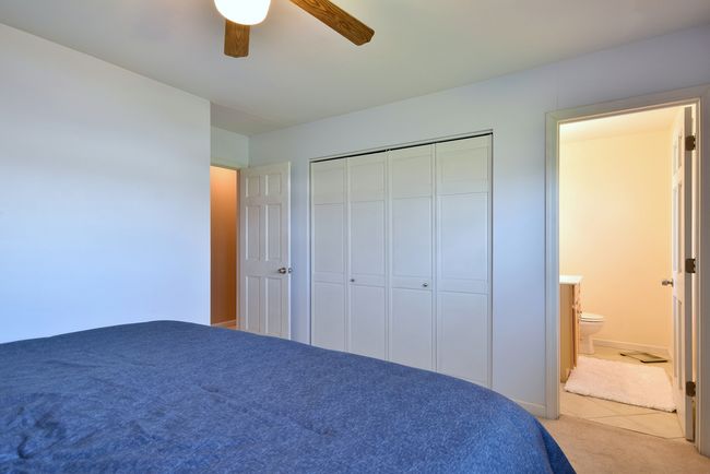 7644 161 St St, House other with 4 bedrooms, 3 bathrooms and 2 parking in Tinley Park IL | Image 16