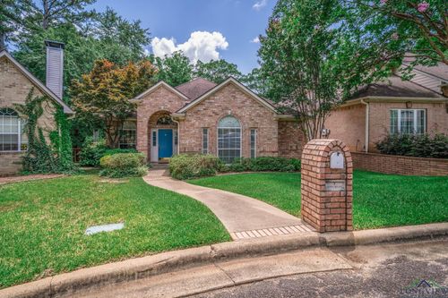 7 Casey Ct, Longview, TX, 75604-6261 | Card Image