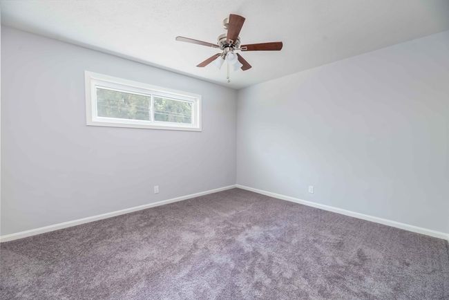 3409 Primrose Rd, House other with 4 bedrooms, 2 bathrooms and null parking in Columbus GA | Image 20