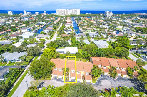 660 Coventry St, Boca Raton, FL, 33487-3128 | Card Image