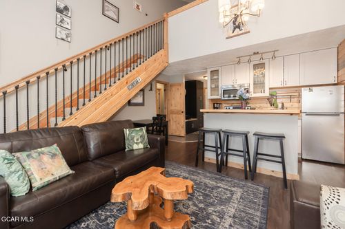 62927 Us Highway 40, Granby, CO, 80446-9300 | Card Image