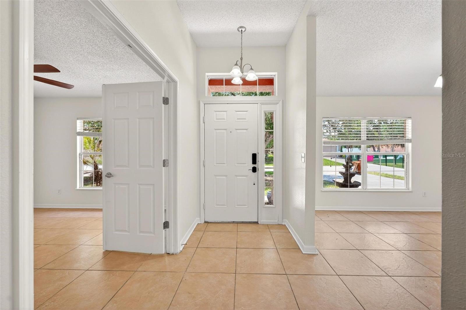 Residential in HAINES CITY 4
