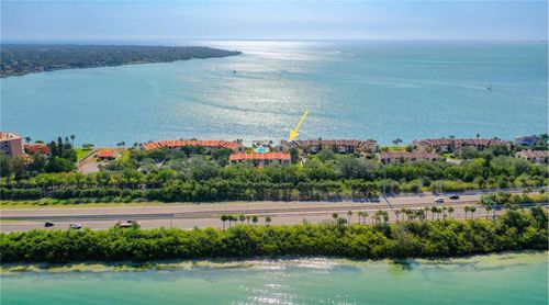 apt-t18-7520 Sunshine Skyway Ln S, ST PETERSBURG, FL, 33711-4960 | Card Image