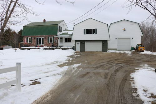 1 Route126, Monmouth, ME, 04280 | Card Image