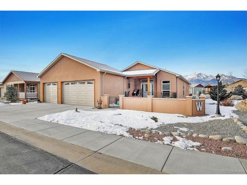 11-27665 County Road 313, Buena Vista, CO, 81211 | Card Image