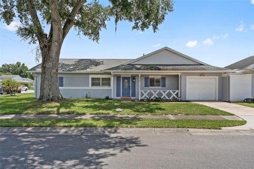 3210 Andros Pl, ORLANDO, FL, 32827-5168 | Card Image