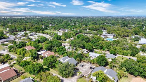 1544 39th Ave, Vero Beach, FL, 32960-2790 | Card Image